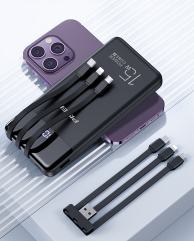 ���@�Ԏ��ɲ�ж������늌�